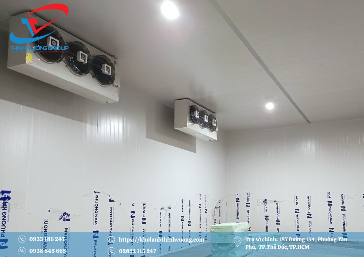 Kho Lạnh Bảo Quản Hành 3 Các loại hành có thể bảo quản trong kho lạnh