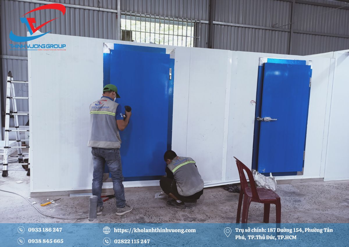 Tủ Cấp Đông Mini Cũ 4 Các dòng tủ cấp đông mini cũ phổ biến hiện nay