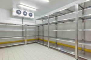 Kho Lạnh Bình Dương 16 kho lạnh bình dương