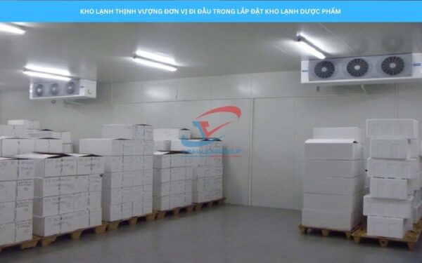 kho-lanh-duoc-pham-vac-xin-57 Nhà thầu Thịnh Vượng có nhiều ưu đãi khi thi công kho lạnh bảo quản dược phẩm