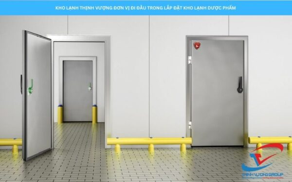 kho-lanh-duoc-pham-vac-xin-58 Nhà thầu kho lạnh dược phẩm cung cấp vật chính hãng, có nguồn gốc rõ ràng