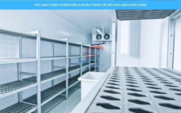 kho-lanh-duoc-pham-vac-xin-59 Nhà thầu kho lạnh bảo quản dược phẩm