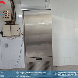 tu-cap-dong-mini-101 Tủ Cấp Đông Mini