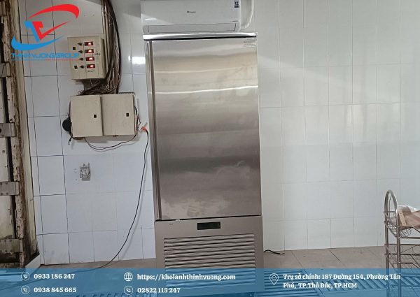 tu-cap-dong-mini-101 Tủ Cấp Đông Mini
