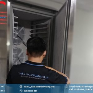 tu-cap-dong-mini-102 Máy cấp đông mini Cobimall