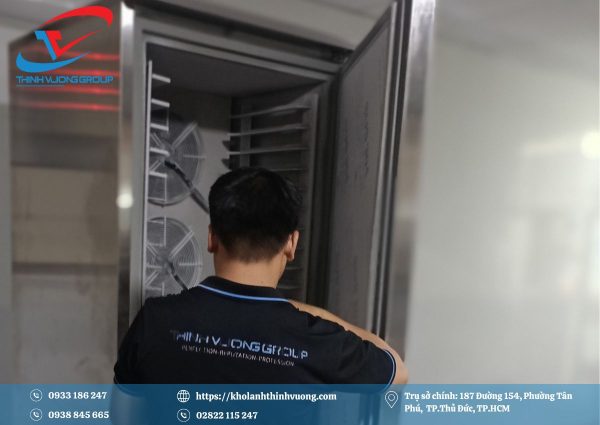 tu-cap-dong-mini-102 Máy cấp đông mini Cobimall