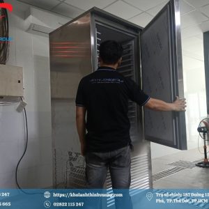 tu-cap-dong-mini-103 Mua Tủ Cấp Đông Mini Giá Rẻ Tại Thịnh Vượng Group