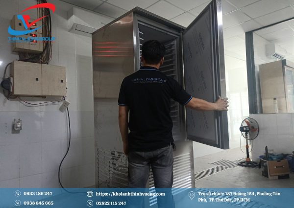 tu-cap-dong-mini-103 Mua Tủ Cấp Đông Mini Giá Rẻ Tại Thịnh Vượng Group